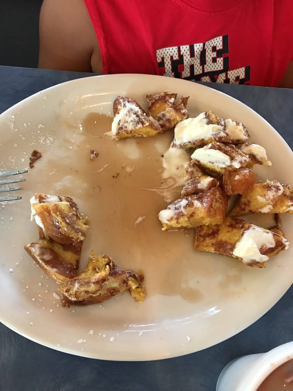 Brandons Diner | restaurant | 870 E Foothill Blvd, Upland, CA 91786, USA | 9099492395 OR +1 909-949-2395