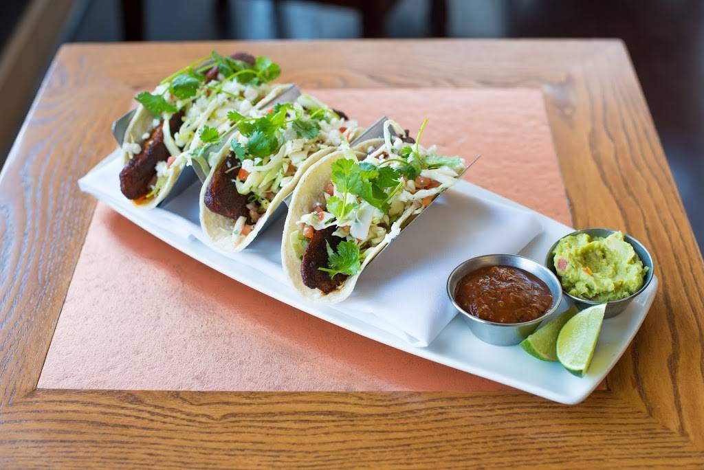 Copper Canyon Grill House & Tavern | restaurant | 215 S Temple, Salt Lake City, UT 84101, USA | 8015217800 OR +1 801-521-7800