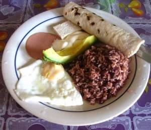 Los Batos Latin Restaurant | restaurant | 1109 N Main Ave, Erwin, TN 37650, USA | 7865236776 OR +1 786-523-6776