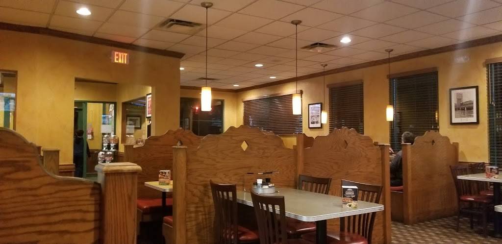 LaRosas Pizza Lebanon | restaurant | 1871 Deerfield Rd, Lebanon, OH 45036, USA | 5133471111 OR +1 513-347-1111