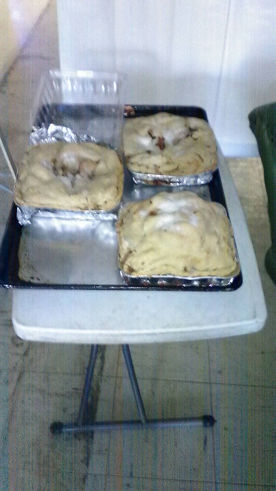 Rose Buds Cafe LLP | restaurant | 9653 Main St, Clifford, MI 48727, USA | 9897617438 OR +1 989-761-7438