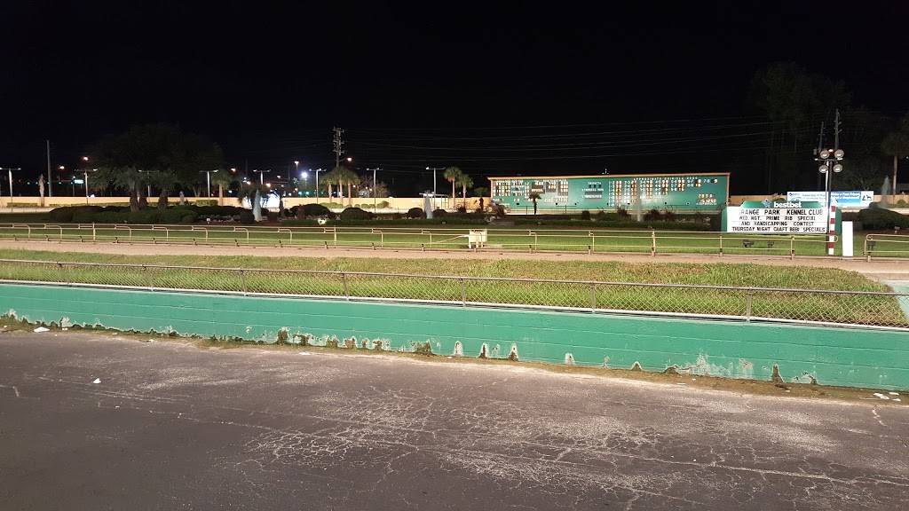 bestbet Orange Park | restaurant | 455 Park Ave, Orange Park, FL 32073, USA | 9046460001 OR +1 904-646-0001