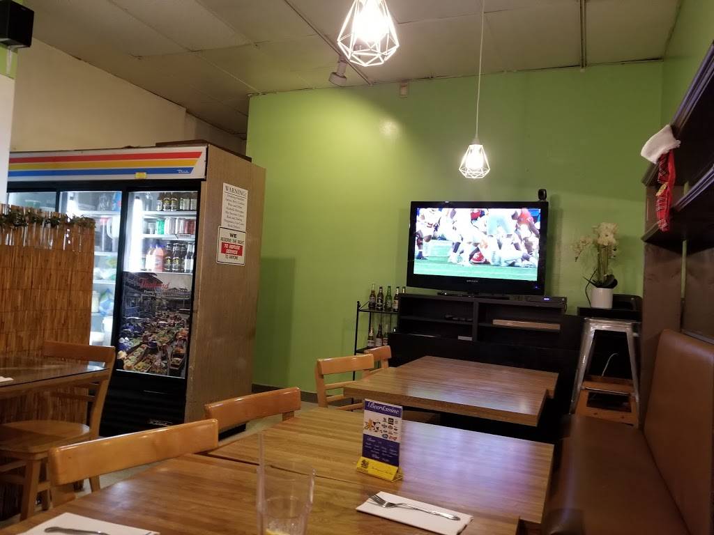 Royal Orchid | meal takeaway | 2610, 21038 Victory Blvd, Woodland Hills, CA 91367, USA | 8188871688 OR +1 818-887-1688