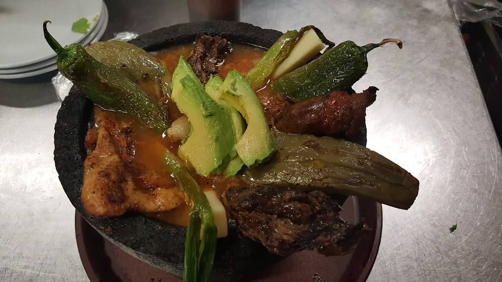 Del Mar Mexican Seafood Bar & Grill | restaurant | 17509 Foothill Blvd, Fontana, CA 92335, USA | 9094284716 OR +1 909-428-4716