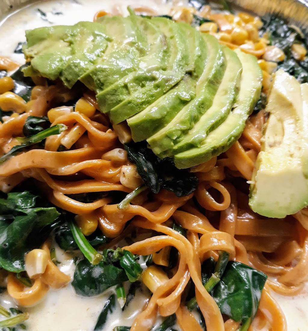 Coyote Cantina | restaurant | 531 N Pacific Coast Hwy, Redondo Beach, CA 90277, USA | 3103761066 OR +1 310-376-1066