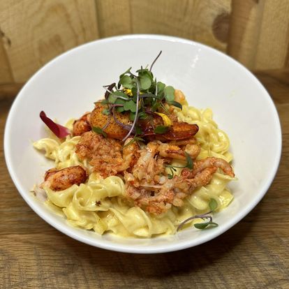 Salty Steer | restaurant | 600 Main St, Wall, SD 57790, USA | 6052792700 OR +1 605-279-2700