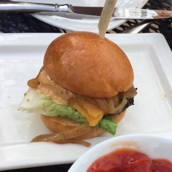 ONeills Bar & Grill | restaurant | 26772 Avery Pkwy, Mission Viejo, CA 92692, USA | 9492180865 OR +1 949-218-0865