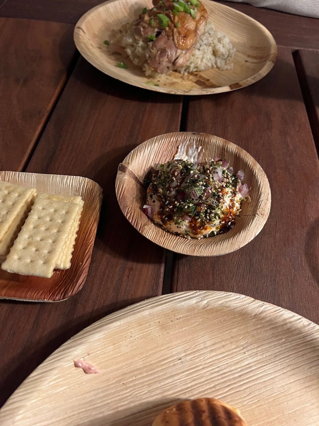 The Royal Tot | restaurant | 933 Louise Ave Suite 350, Charlotte, NC 28204, USA | 7049067208 OR +1 704-906-7208