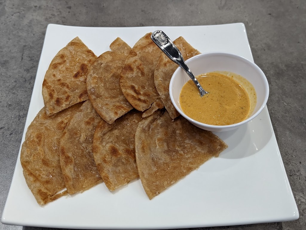 Pad Thai | restaurant | 2180 Pleasant Hill Rd b3, Duluth, GA 30096, USA | 7706769667 OR +1 770-676-9667