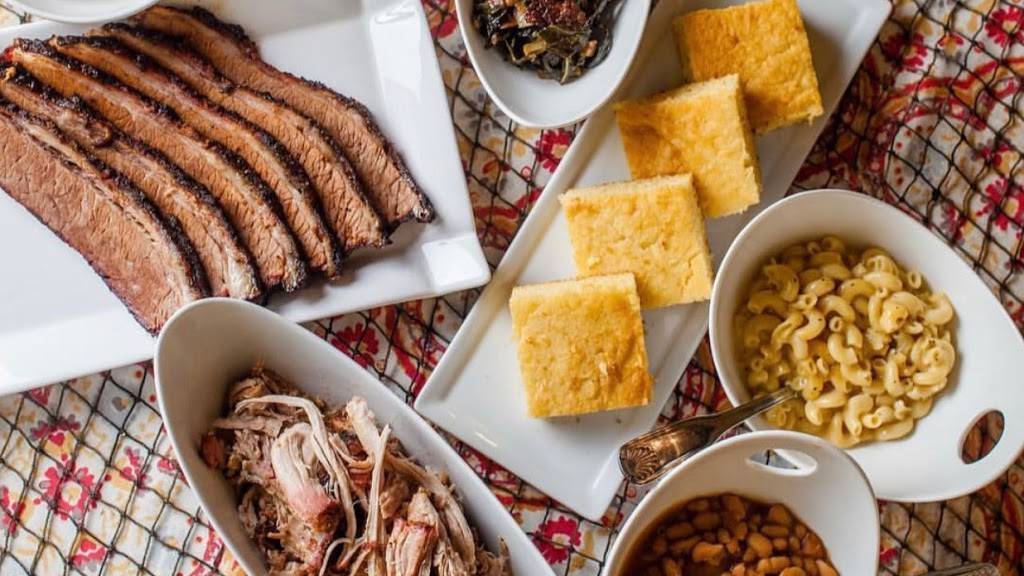 P.I.G.S. BBQ | restaurant | 1845 Brookfield Court Inside FISC, Frederick, MD 21701, USA | 2406298001 OR +1 240-629-8001