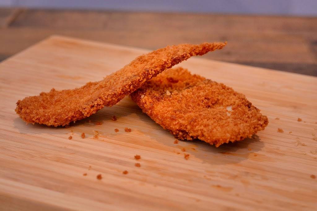 Aris Kosher Bar | restaurant | 17840 Ventura Blvd # A, Encino, CA 91316, USA | 8883077975 OR +1 888-307-7975