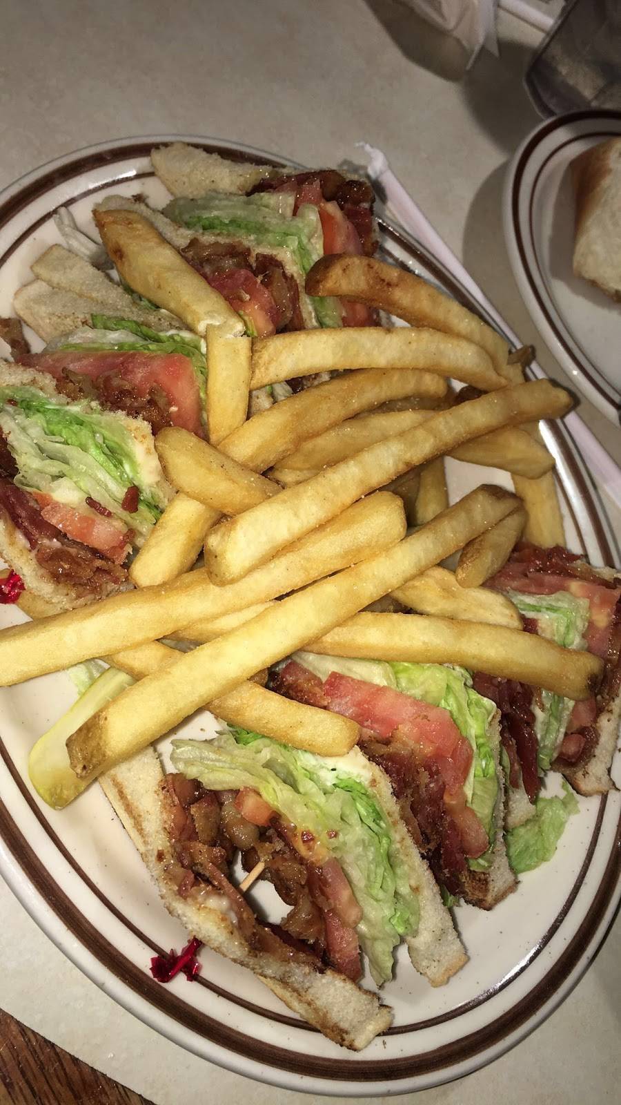 Petros Restaurant | restaurant | 6525 Indianapolis Blvd, Hammond, IN 46320, USA | 2198445951 OR +1 219-844-5951