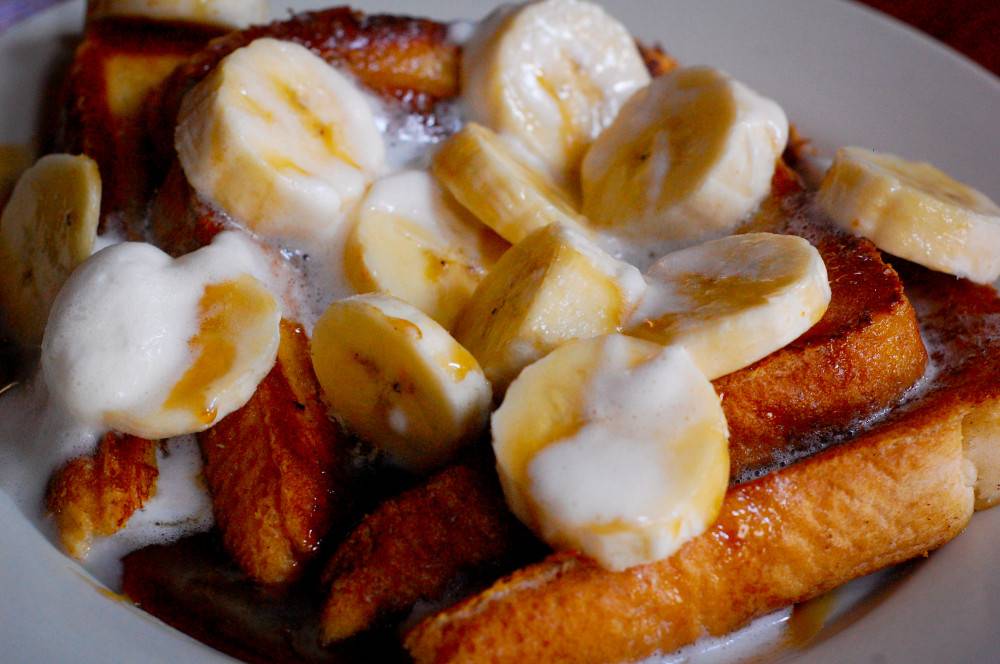 Luckys Last Chance | restaurant | 4421 Main St, Philadelphia, PA 19127, USA | 2155096005 OR +1 215-509-6005