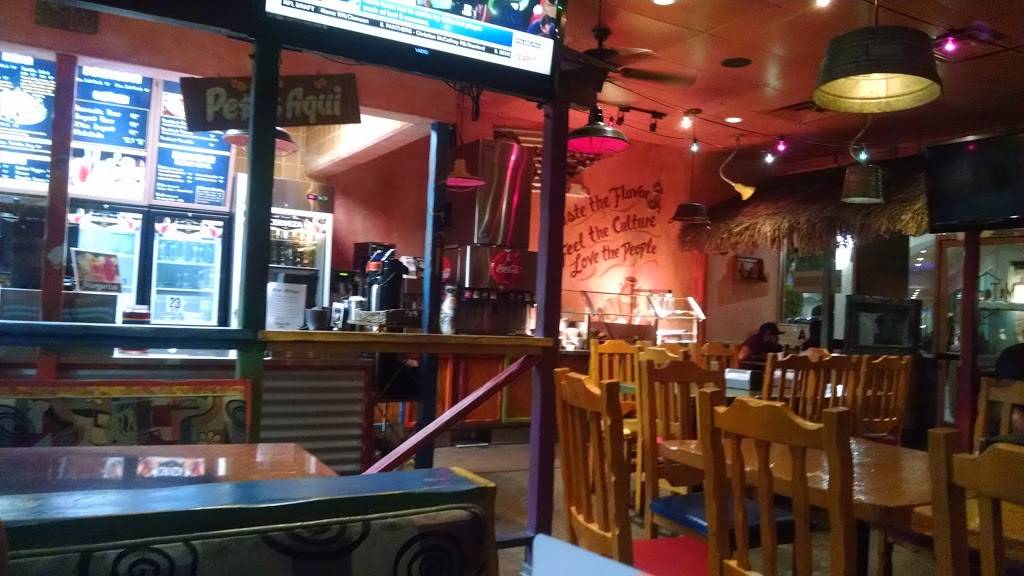 Mi Tortilla Mexican Grill | restaurant | 487 Magnolia Ave, Corona, CA 92879, USA | 9512798766 OR +1 951-279-8766