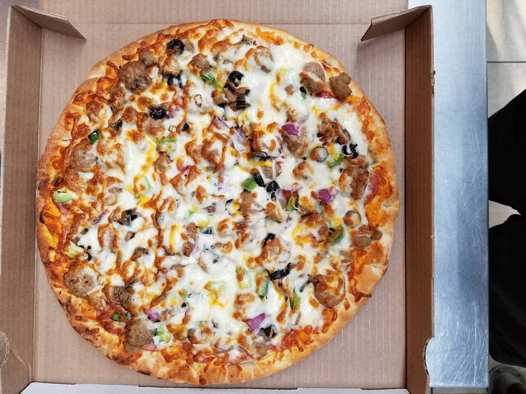 Cases Corner travel center, free truck parking with diesel fuel | restaurant | 1559 MO-215, Brighton, MO 65617, USA | 4177562131 OR +1 417-756-2131