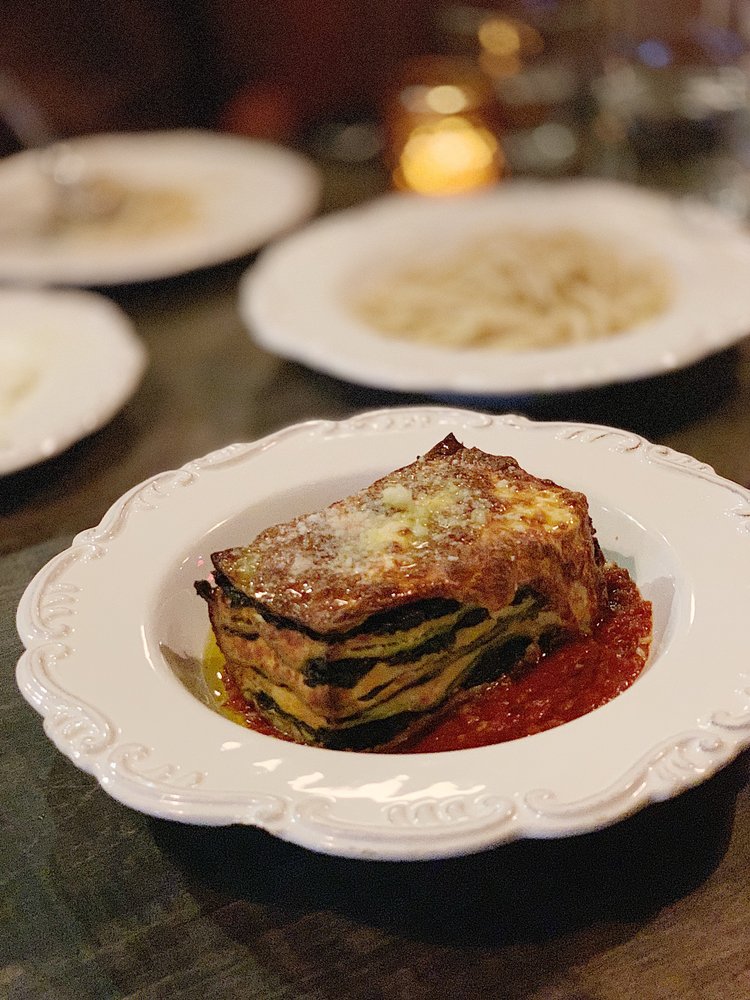 Che Fico Alimentari | restaurant | 834 Divisadero St, San Francisco, CA 94117, USA | 4154166980 OR +1 415-416-6980