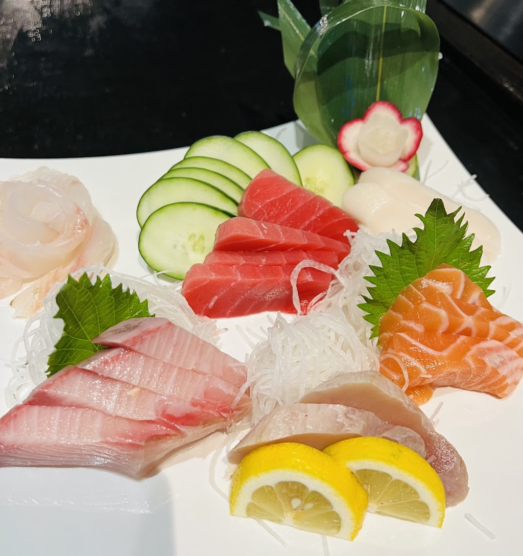 Sushi R91 | restaurant | 1525E E Ontario Ave #108, Corona, CA 92881, USA | 9513399492 OR +1 951-339-9492