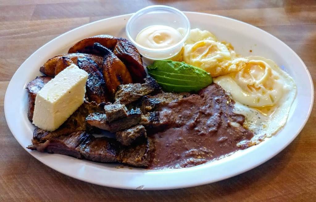 Mayas Cafe | restaurant | 2616 Union Ave, San Jose, CA 95124, USA | 4085598700 OR +1 408-559-8700