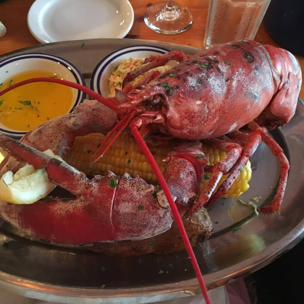 Home Port Restaurant | meal takeaway | 512 N Rd, Chilmark, MA 02535, USA | 5086452679 OR +1 508-645-2679