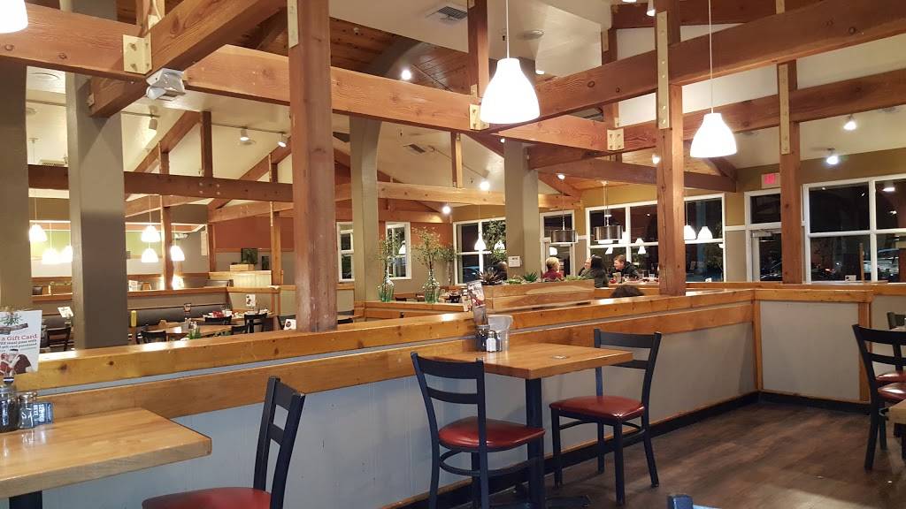 Souplantation | restaurant | 9158 Fletcher Pkwy, La Mesa, CA 91942, USA | 6194624232 OR +1 619-462-4232