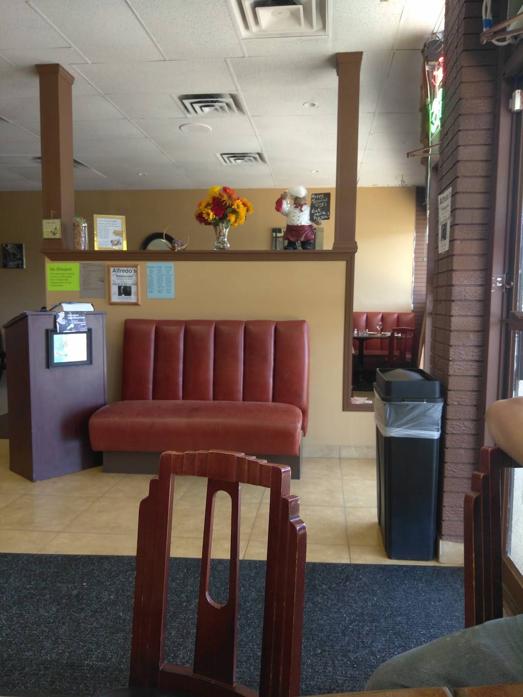 Alfredos Restaurant & Pizzeria | meal delivery | 3205 NJ-88, Point Pleasant, NJ 08742, USA | 7324757730 OR +1 732-475-7730