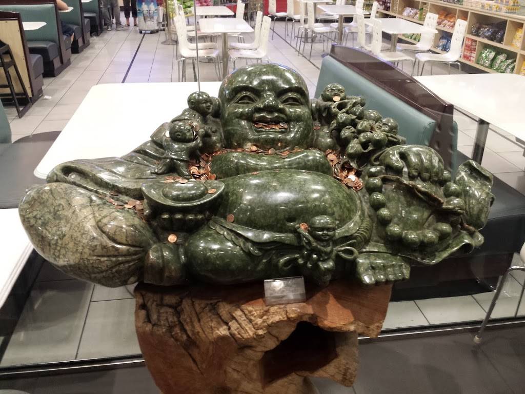 Lees Sandwiches Las Vegas | restaurant | 3989 Spring Mountain Rd, Las Vegas, NV 89102, USA | 7023319999 OR +1 702-331-9999