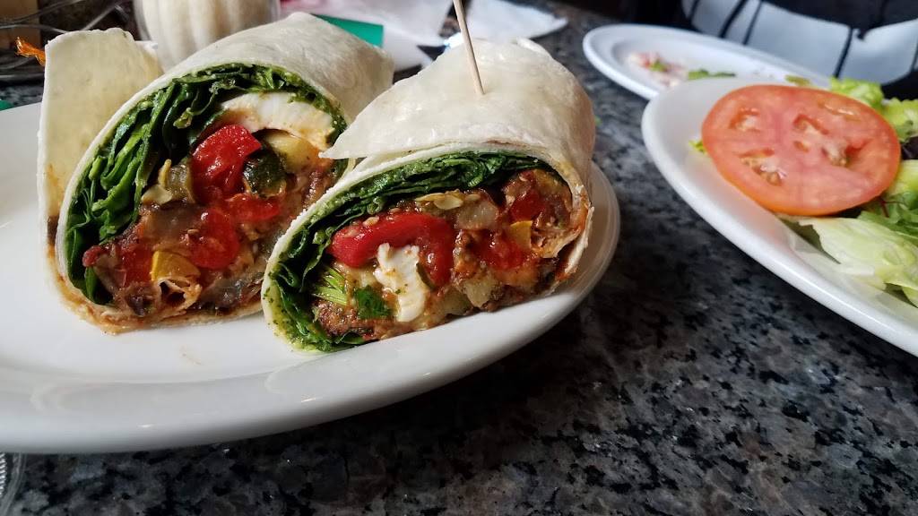 Paesano Pizzeria | restaurant | 1121 Grafton St, Worcester, MA 01604, USA | 5087911121 OR +1 508-791-1121