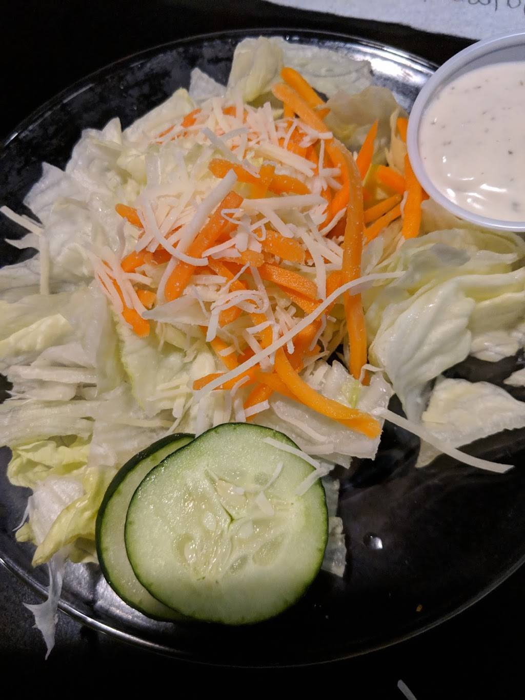 The Office an Italian Pub | restaurant | 5517, 960 Lake Arrowhead Rd, Myrtle Beach, SC 29572, USA | 8438399190 OR +1 843-839-9190