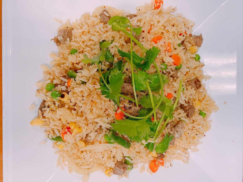 Watda Pho | restaurant | 501 W Hampden Ave, Englewood, CO 80110, USA | 3037613138 OR +1 303-761-3138