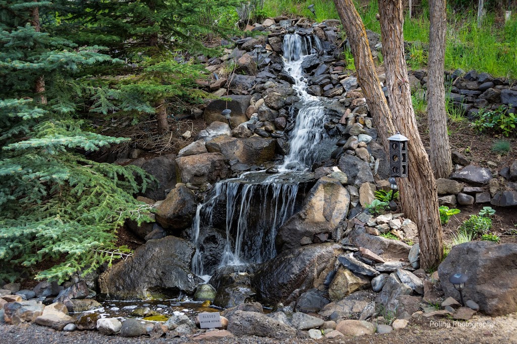 Gold Creek Station | restaurant | 18431 WA-410, Naches, WA 98937, USA | 5096582583 OR +1 509-658-2583