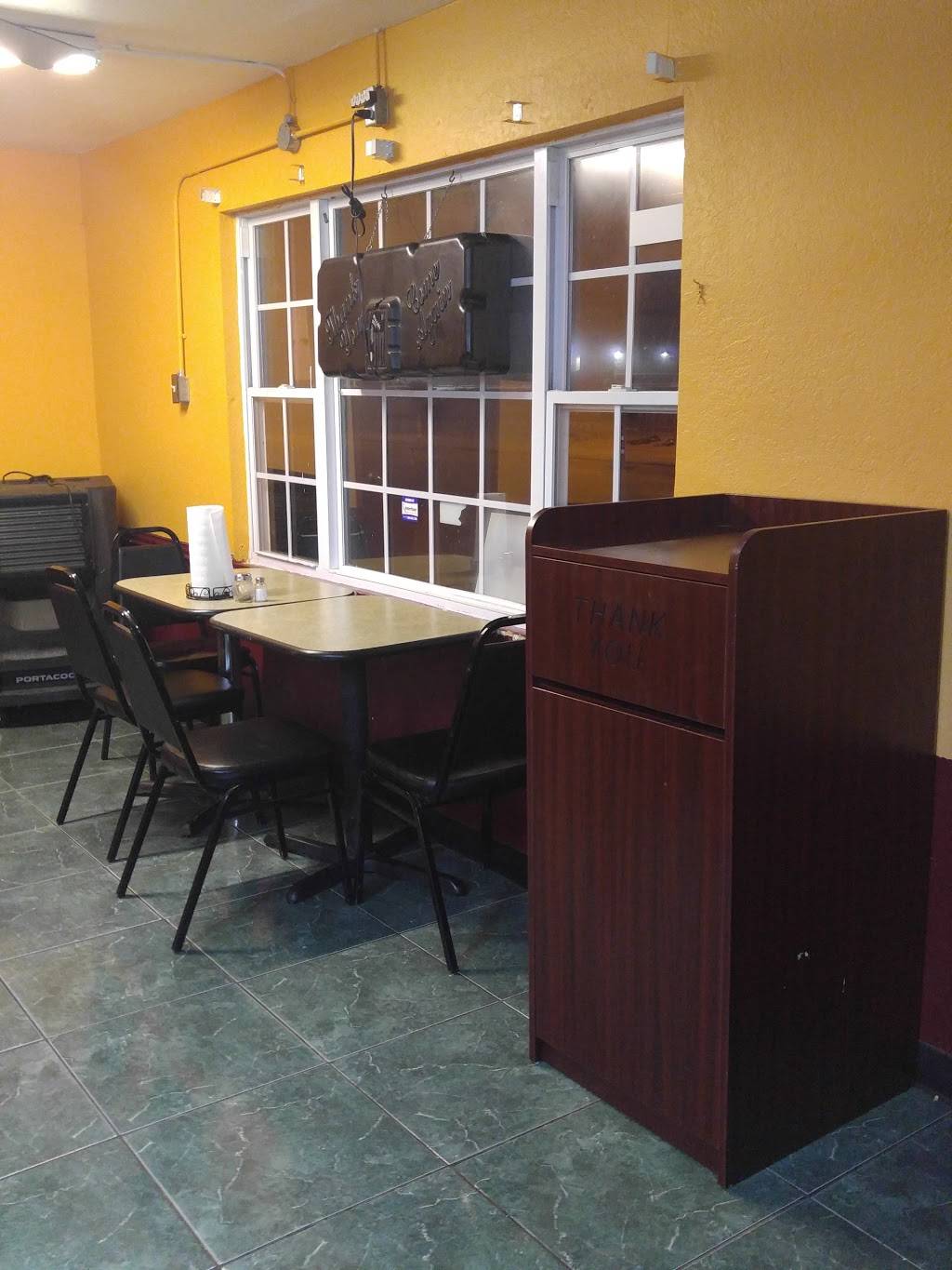 Fortune Cookie Express | restaurant | 1825 E Abram St, Arlington, TX 76010, USA | 8174620208 OR +1 817-462-0208