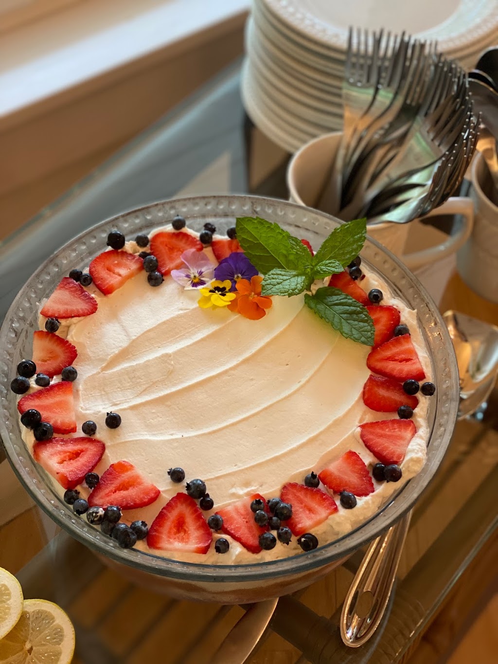 S+P Foods | meal takeaway | 67 Main St, Newcastle, ME 04553, USA | 2075582580 OR +1 207-558-2580