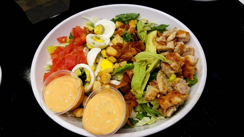 Alondra Hot Wings | restaurant | 515 W Main St, Alhambra, CA 91801, USA | 6265767119 OR +1 626-576-7119