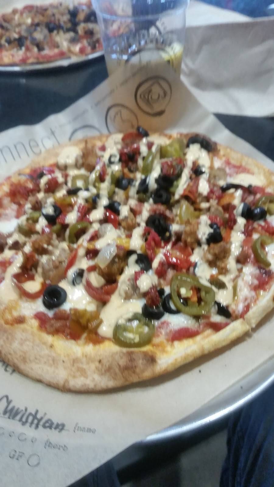 Subway | restaurant | 13070 W Rancho Santa Fe Blvd #0216, Avondale, AZ 85323, USA | 6235351080 OR +1 623-535-1080