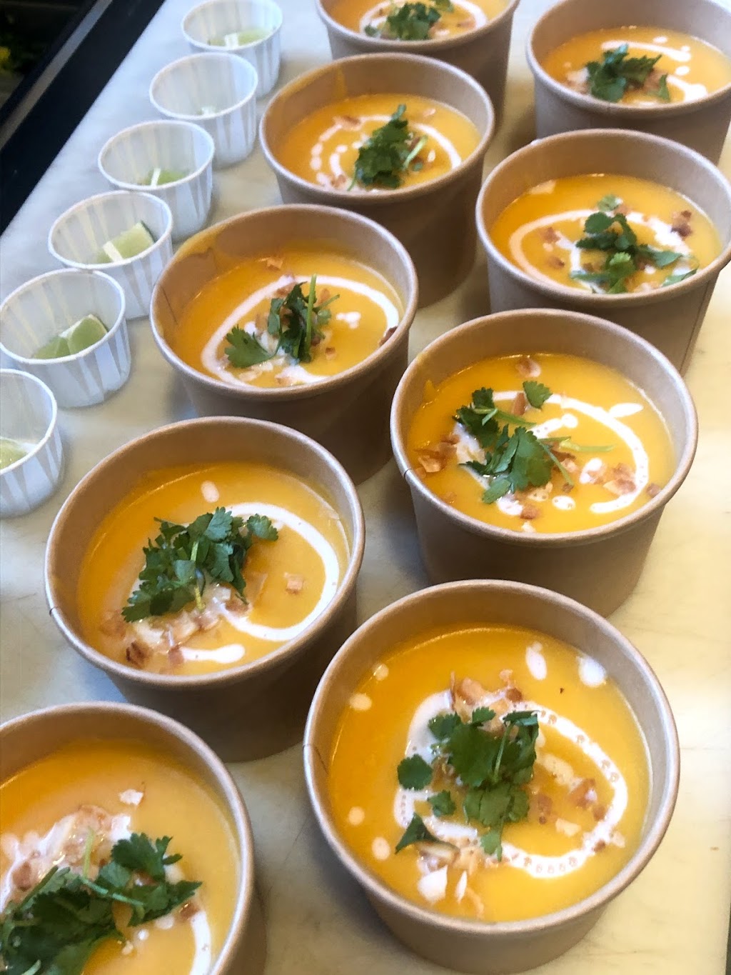 Kellys Kitchen LLC | restaurant | 315 Central Ave Unit B, Dolores, CO 81323, USA | 9703945190 OR +1 970-394-5190