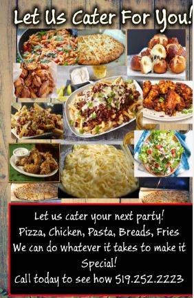 Cheese Wheelz | restaurant | 1294 Lauzon Rd, Windsor, ON N8S 3N1, Canada | 5199455115 OR +1 519-945-5115