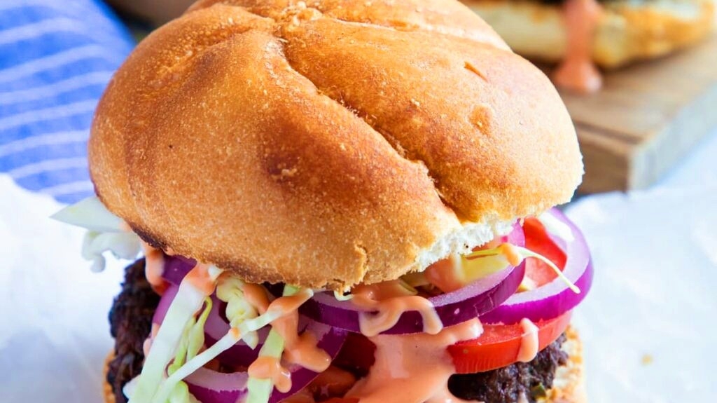 Javi Chimi | restaurant | Madison Ave &, 14th Ave, Paterson, NJ 07504, USA | 3473131496 OR +1 347-313-1496