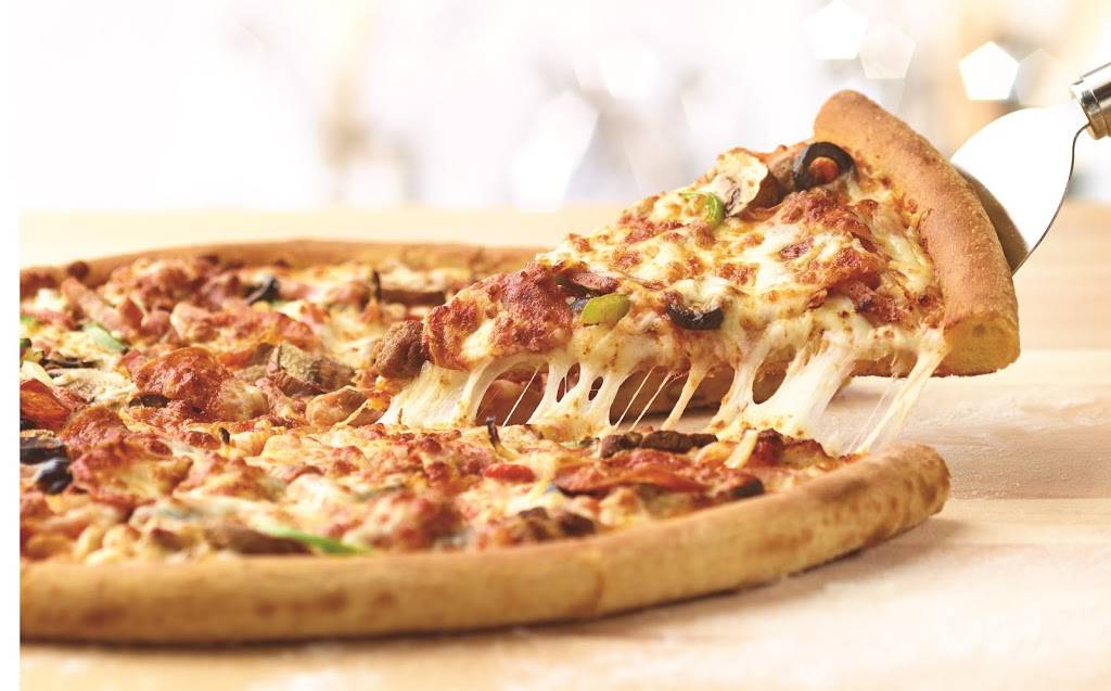 Papa Johns Pizza | restaurant | 2222 Foothill Blvd Ste D, La Cañada Flintridge, CA 91011, USA | 8182753330 OR +1 818-275-3330