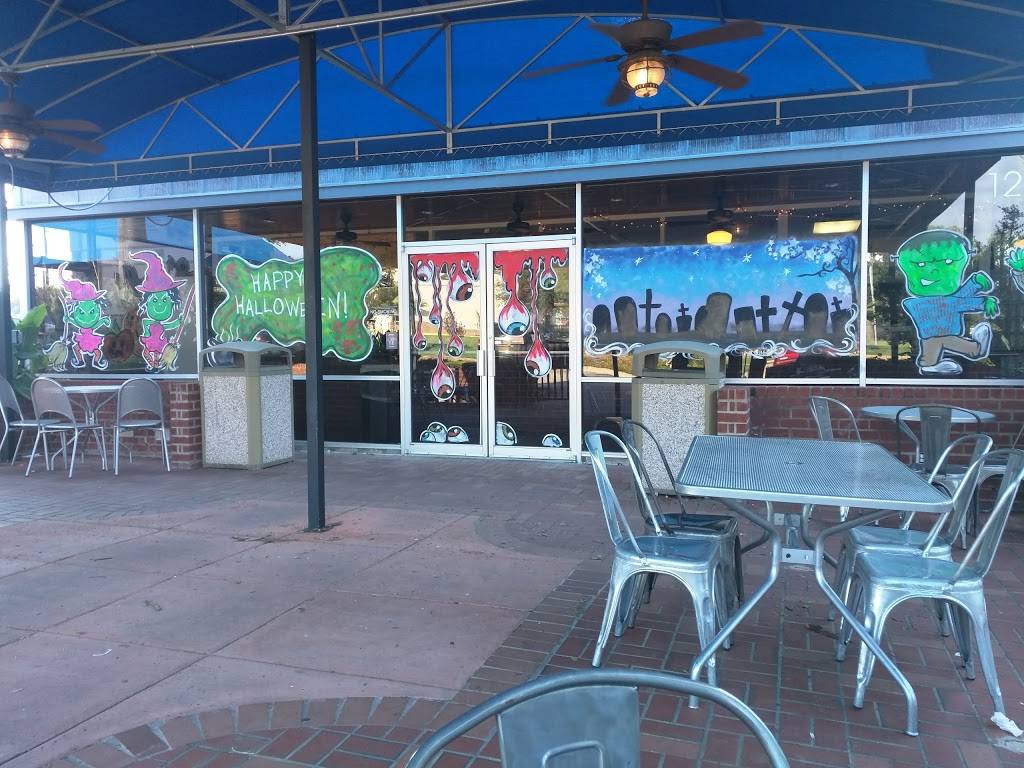 Taco Shack | restaurant | 12439 Metric Blvd, Austin, TX 78758, USA | 5128737977 OR +1 512-873-7977