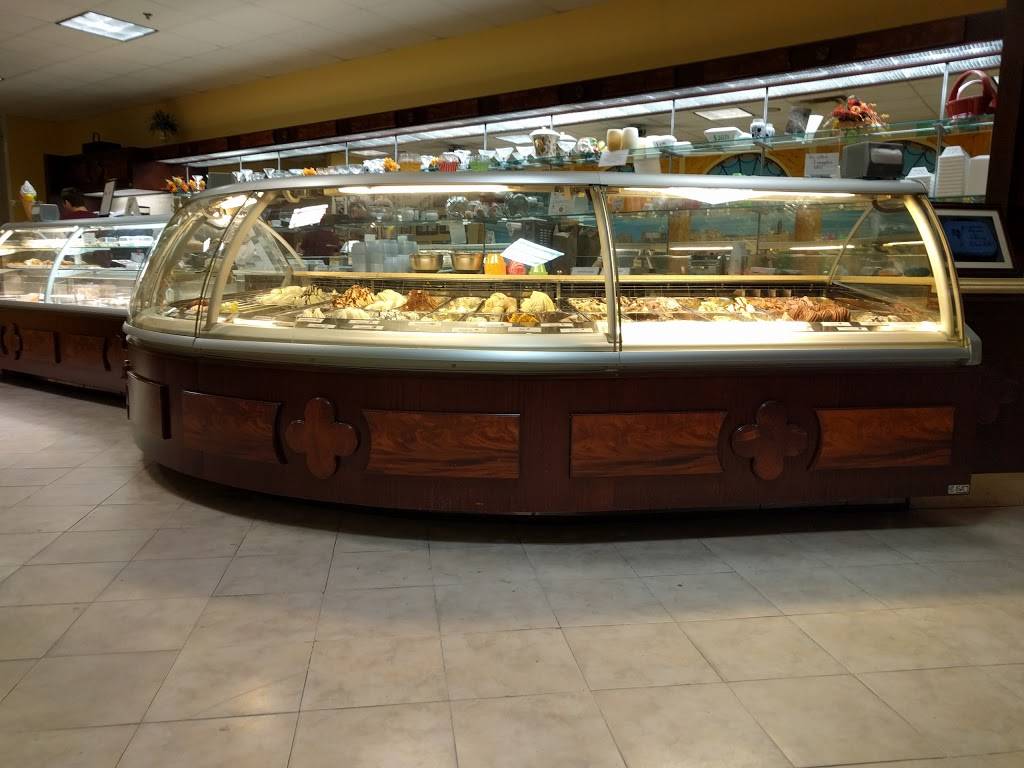 Thats Amore Gelato | restaurant | 7605 E Pinnacle Peak Rd, Scottsdale, AZ 85255, USA | 4804196280 OR +1 480-419-6280