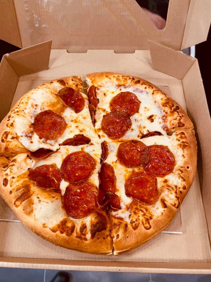 Pizza Hut | restaurant | 7000 Arundel Mills Cir #328, Hanover, MD 21076, USA | 4437763225 OR +1 443-776-3225