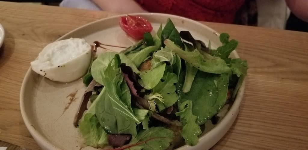 Che Figata | restaurant | 2155 City Gate Ln #103, Naperville, IL 60563, USA | 6305793210 OR +1 630-579-3210