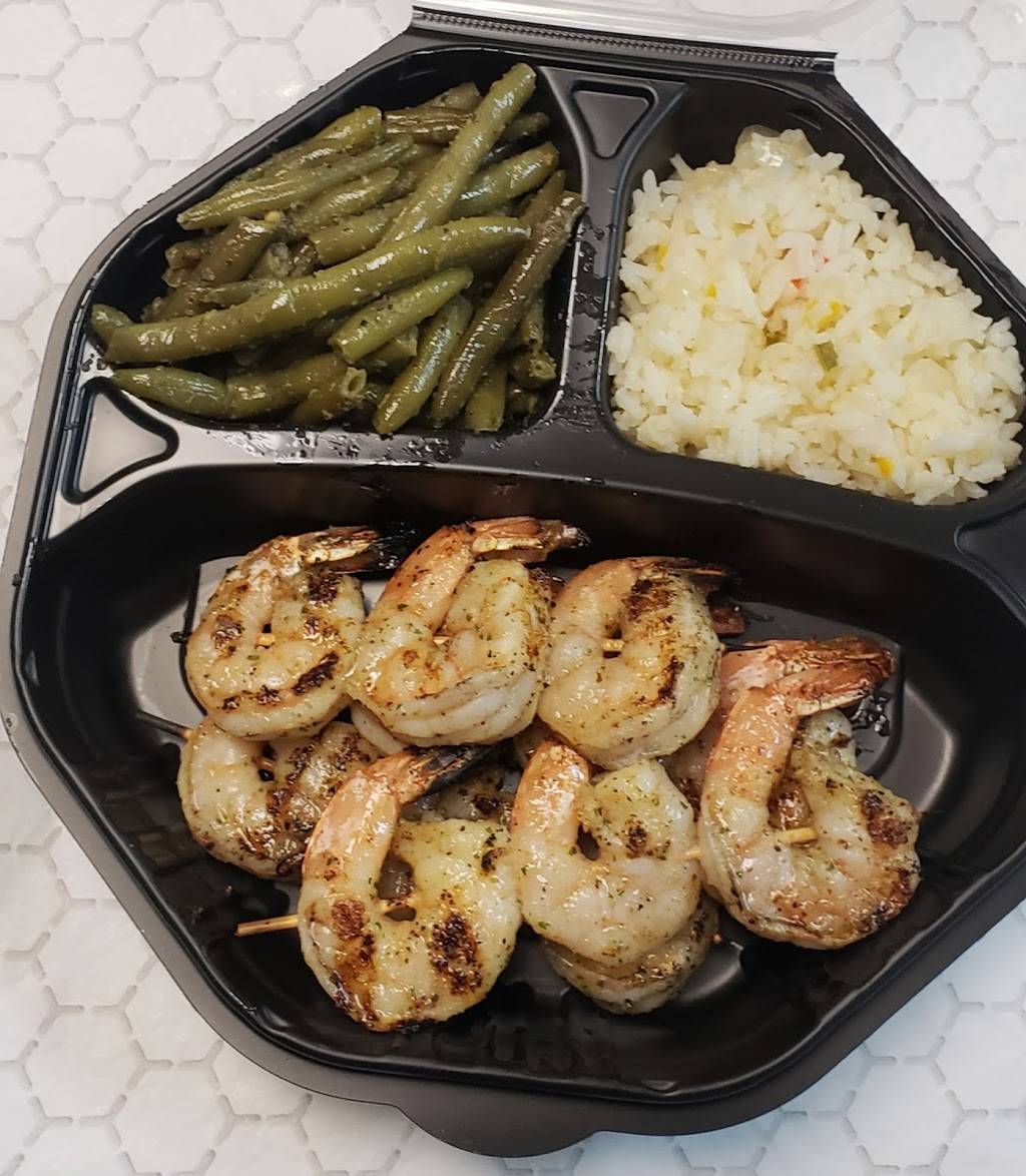 THE SAVORY SPOT RESTAURANT & CATERING | restaurant | 202 Joliet St, Dyer, IN 46311, USA | 2194407936 OR +1 219-440-7936