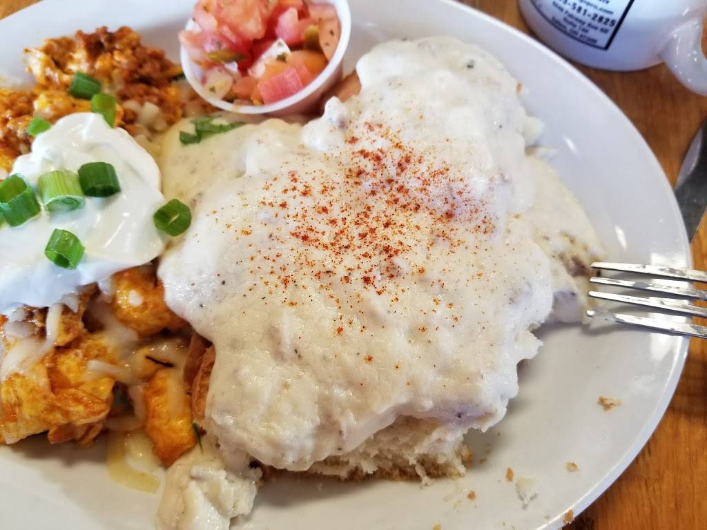 Busick Court Restaurant | restaurant | 250 Court St NE, Salem, OR 97301, USA | 5033708107 OR +1 503-370-8107