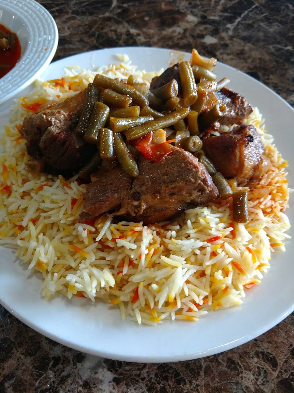 Grill House Of Yonkers | restaurant | 326 S Broadway, Yonkers, NY 10705, USA | 9144764200 OR +1 914-476-4200