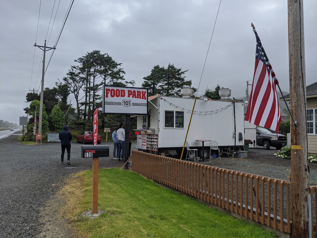 New Taste of India | restaurant | 530 N Hwy 101, Rockaway Beach, OR 97136, USA | 5034700932 OR +1 503-470-0932