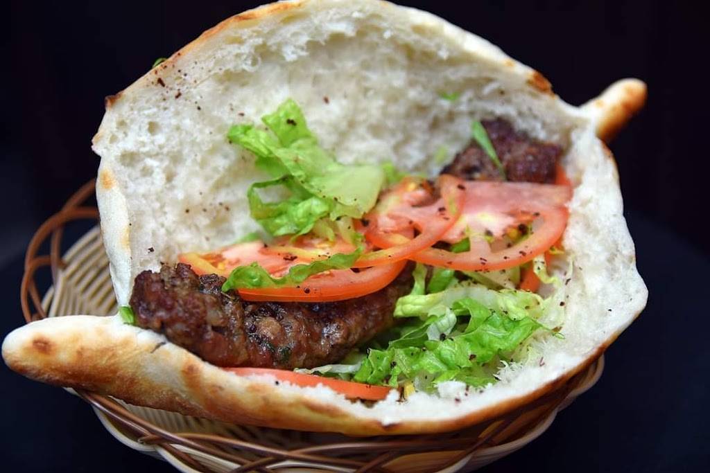 Kahramana resturant | restaurant | 3415 Dixie Rd Unit 4A, Mississauga, ON L4Y 4J6, Canada | 9052327080 OR +1 905-232-7080