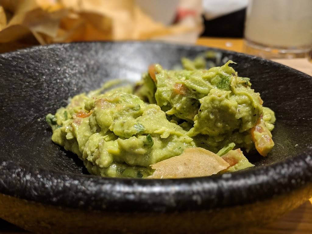 Chilis Grill & Bar | meal takeaway | 3039 W Agua Fria Fwy, Phoenix, AZ 85027, USA | 6235879100 OR +1 623-587-9100