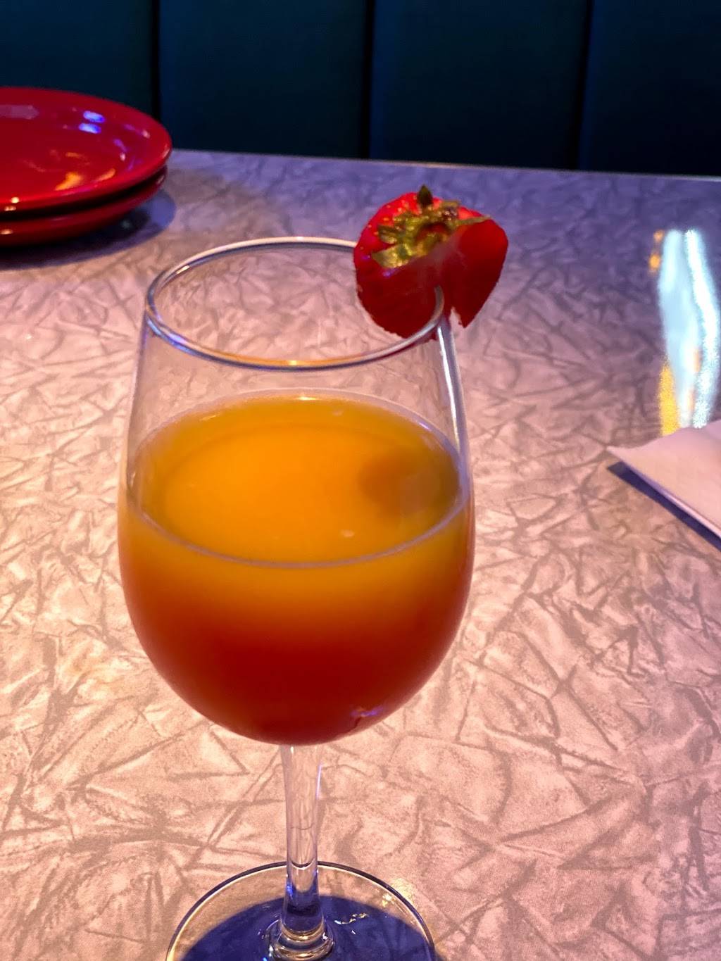 Bubbas 33 | restaurant | 4025 TX-121, The Colony, TX 75056, USA | 4693842470 OR +1 469-384-2470