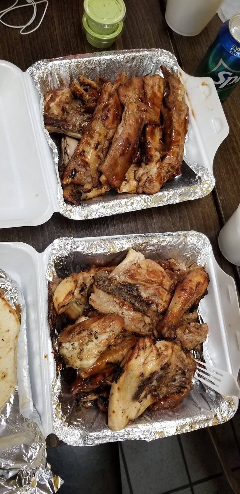 Chicken Lovers | restaurant | 215-9 Northern Blvd, Bayside, NY 11361, USA | 7182258482 OR +1 718-225-8482